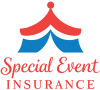Texas Special Event Insurance