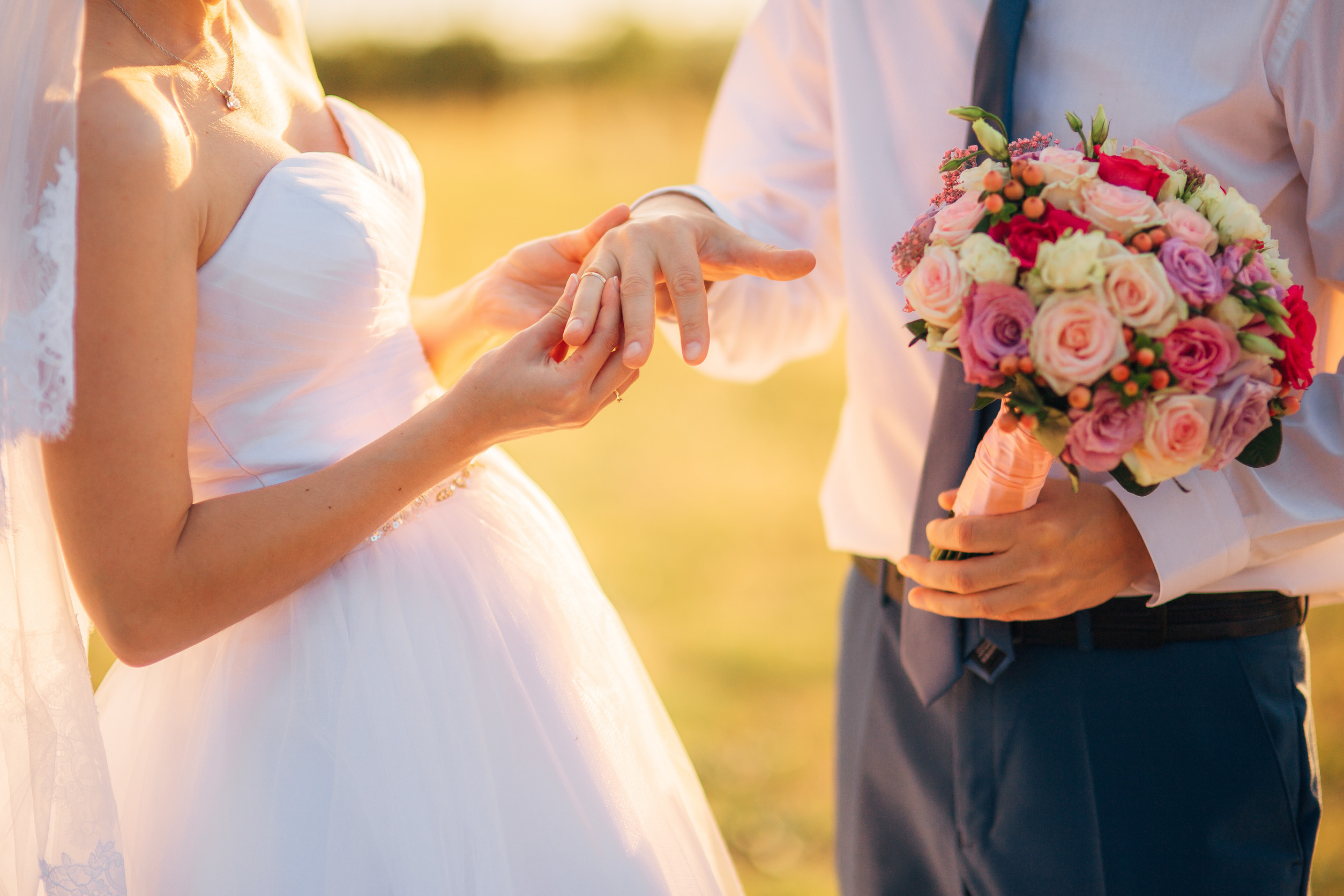 Special Event Insurance by Texas Special Event Insurance in All Major Texas Cities, TX